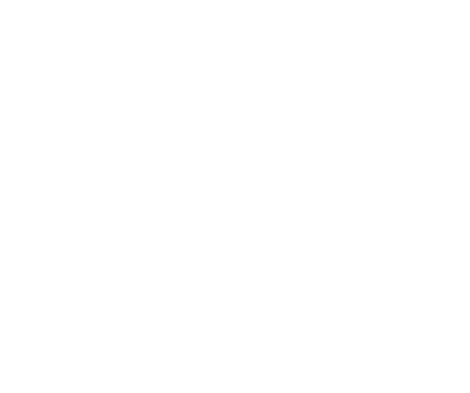Creative arts council