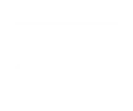 dannex