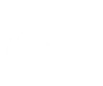 International Health Alliance