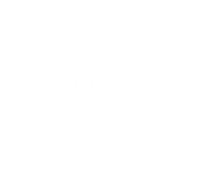 UKGCC